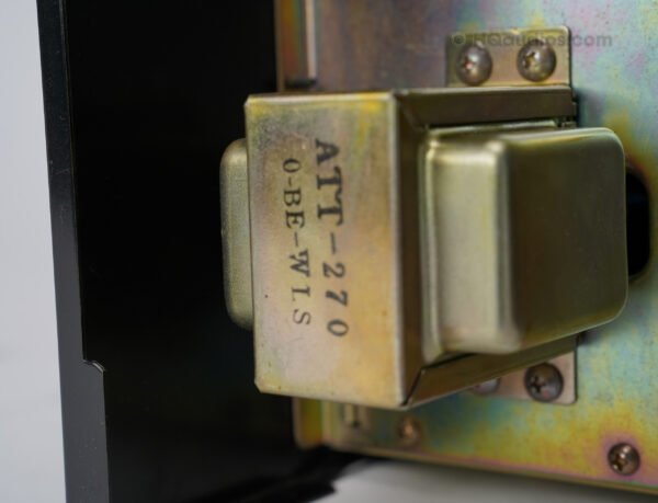 Tte0416_pioneer Sg9500_18