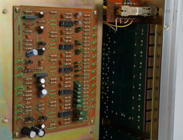 Tte0416_pioneer Sg9500_19