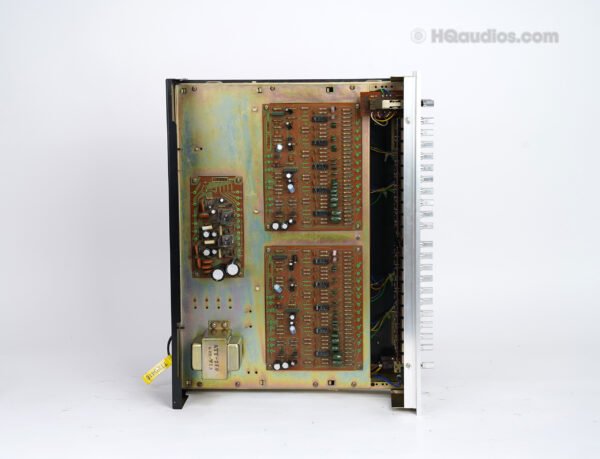 Tte0416_pioneer Sg9500_20