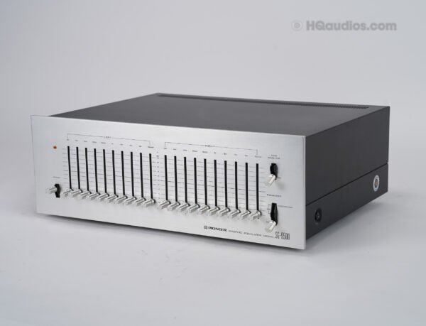 Tte0416_pioneer Sg9500_3