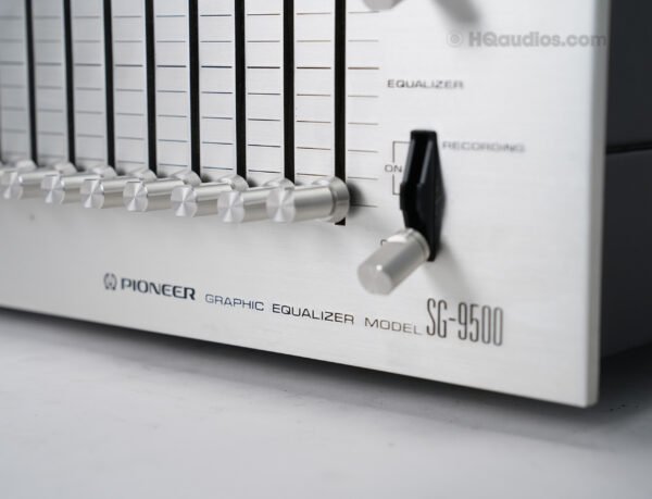 Tte0416_pioneer Sg9500_4