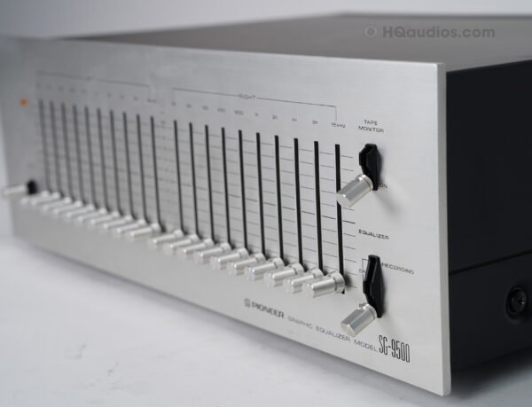 Tte0416_pioneer Sg9500_5