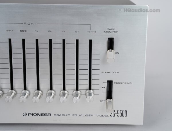 Tte0416_pioneer Sg9500_6
