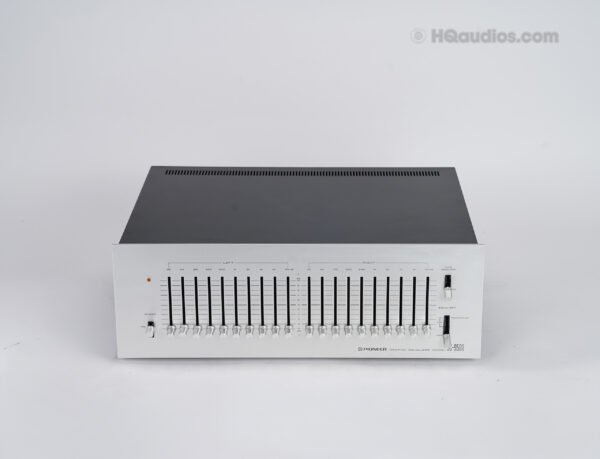 Tte0416_pioneer Sg9500_7