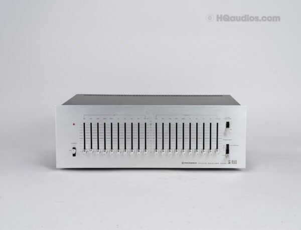 Tte0416_pioneer Sg9500_8