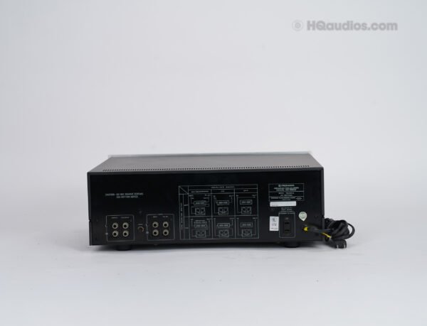 Tte0416_pioneer Sg9500_9