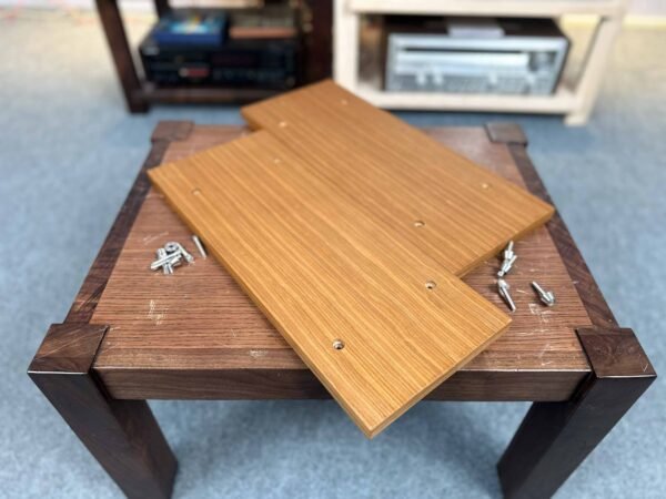 Wood Case_akai_gx635d_2gn30c0009-1