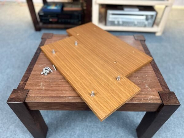 Wood Case_akai_gx635d_2gn30c0009-2