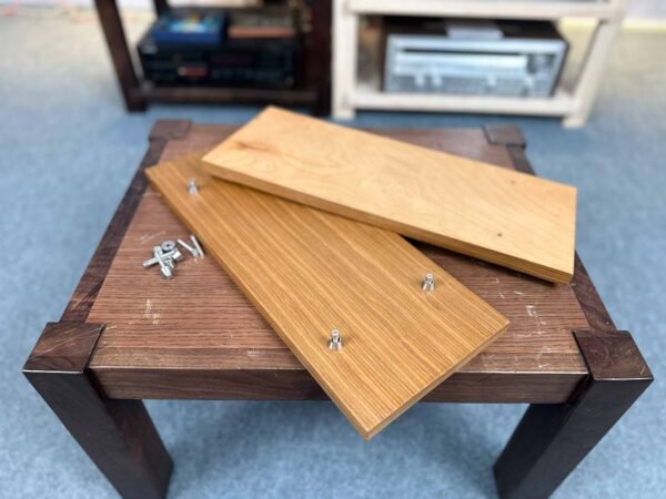 Wood Case_akai_gx635d_2gn30c0009-3