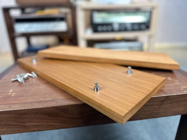 Wood Case_akai_gx635d_2gn30c0009-4