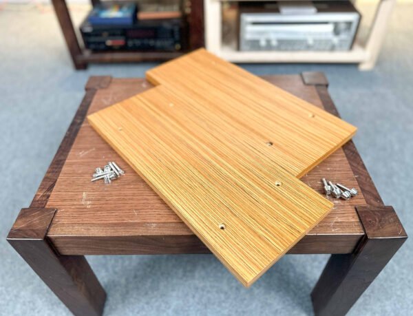 Wood Case_akai_gx635d_2gn53c0001_0000_wood Case_akai_gx635d_2gn53c0001-4