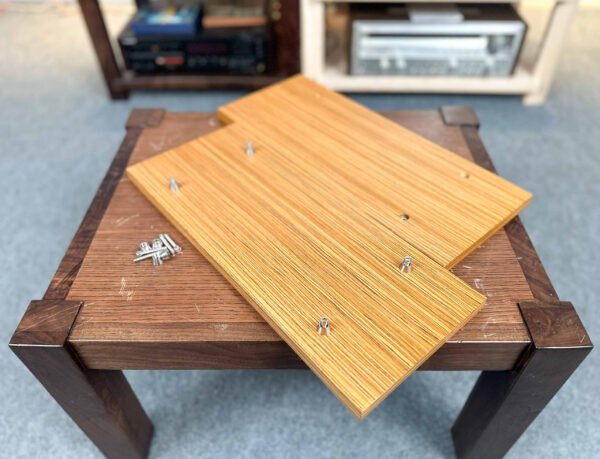 Wood Case_akai_gx635d_2gn53c0001_0001_wood Case_akai_gx635d_2gn53c0001-3