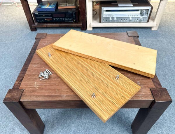 Wood Case_akai_gx635d_2gn53c0001_0002_wood Case_akai_gx635d_2gn53c0001-2