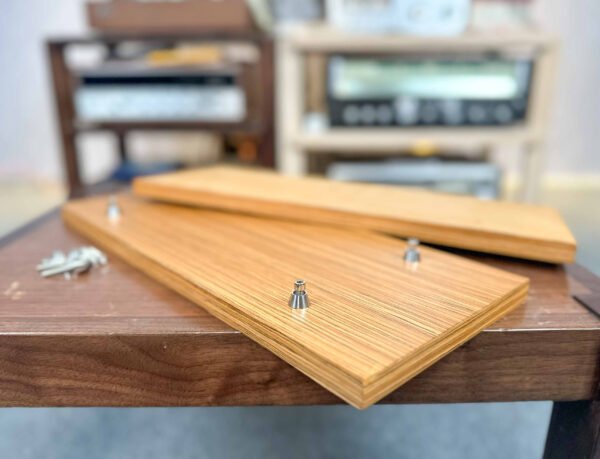 Wood Case_akai_gx635d_2gn53c0001_0003_wood Case_akai_gx635d_2gn53c0001-1