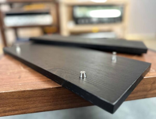 Wood Case_akai_gx635d_2gn54c0002_0000_wood Case_akai_gx635d_2gn54c0002-3