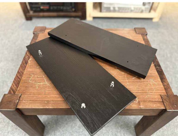 Wood Case_akai_gx635d_2gn54c0002_0001_wood Case_akai_gx635d_2gn54c0002-2