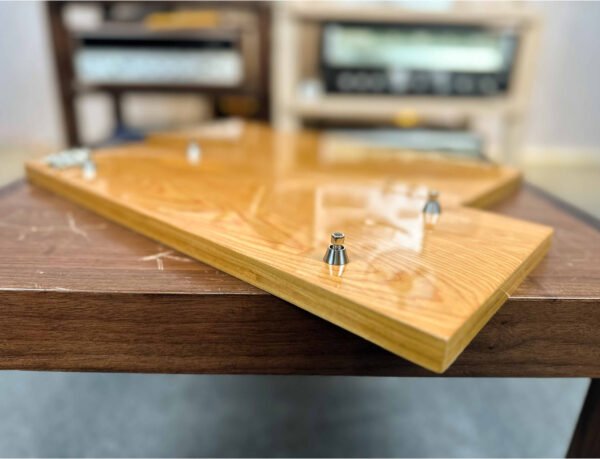 Wood Case_akai_gx635d_2gn55c0002_0000_wood Case_akai_gx635d_2gn55c0002-3