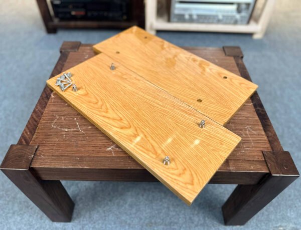 Wood Case_akai_gx635d_2gn55c0002_0001_wood Case_akai_gx635d_2gn55c0002-2