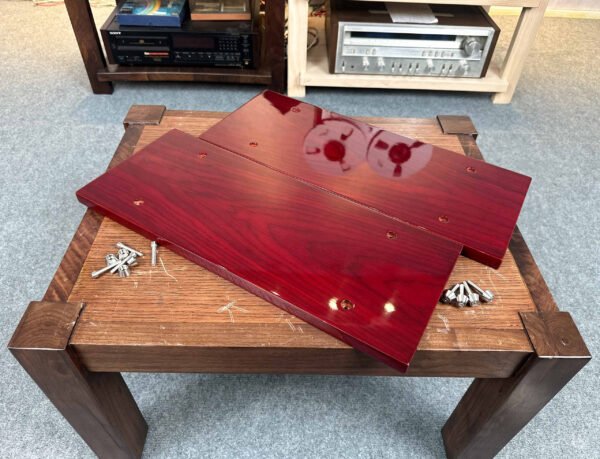 Wood Case_akai_gx635d_2gn56c0003_0000_wood Case_akai_gx635d_2gn56c0003-4