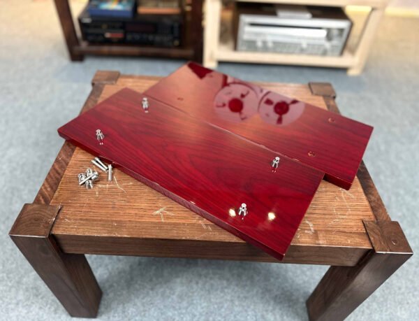 Wood Case_akai_gx635d_2gn56c0003_0001_wood Case_akai_gx635d_2gn56c0003-3