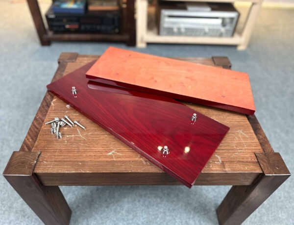 Wood Case_akai_gx635d_2gn56c0003_0002_wood Case_akai_gx635d_2gn56c0003-2