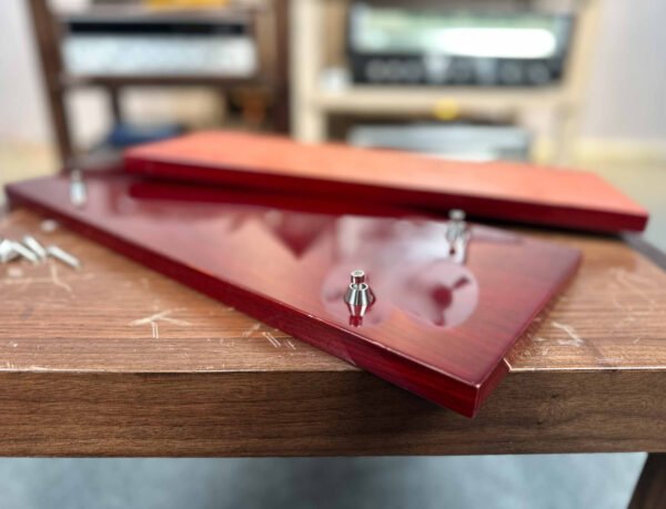 Wood Case_akai_gx635d_2gn56c0003_0003_wood Case_akai_gx635d_2gn56c0003-1