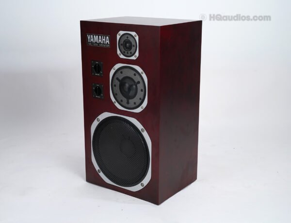 Yamaha Ns1000_2qe0080_1