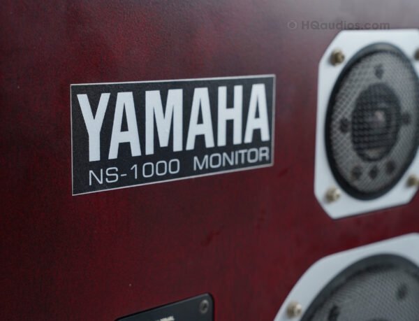 Yamaha Ns1000_2qe0080_11