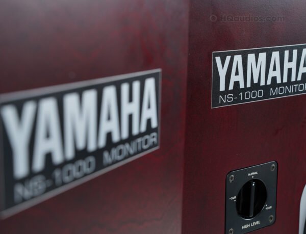 Yamaha Ns1000_2qe0080_13