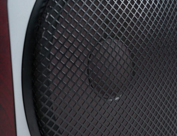 Yamaha Ns1000_2qe0080_14