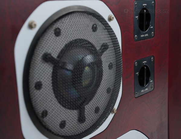 Yamaha Ns1000_2qe0080_15