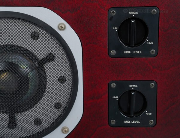 Yamaha Ns1000_2qe0080_16