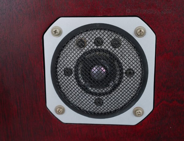 Yamaha Ns1000_2qe0080_17