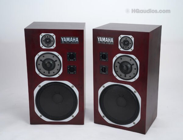 Yamaha Ns1000_2qe0080_18