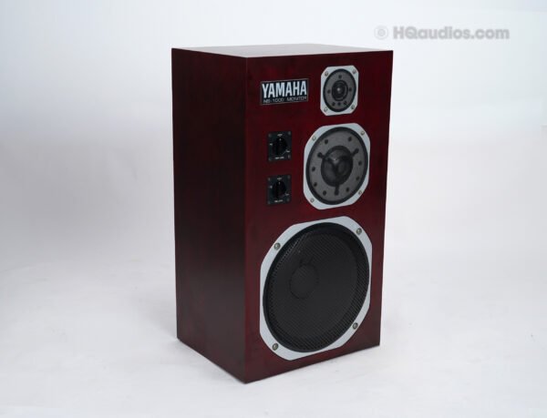 Yamaha Ns1000_2qe0080_2