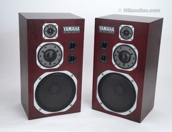 Yamaha Ns1000_2qe0080_21