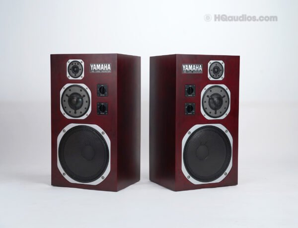 Yamaha Ns1000_2qe0080_24