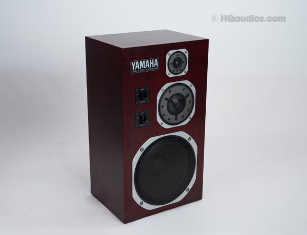 Yamaha Ns1000_2qe0080_3