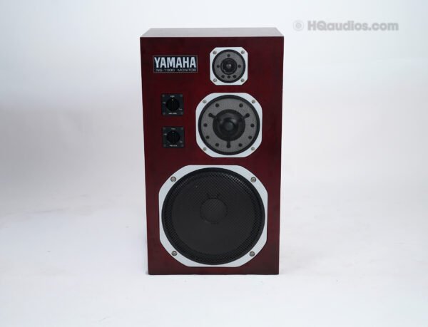 Yamaha Ns1000_2qe0080_4