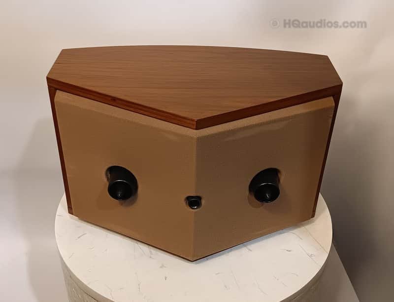 Cbd80d67-c919-4fd4-81cd-4a609a6e1b0f Cbd80d67-c919-4fd4-81cd-4a609a6e1b0f