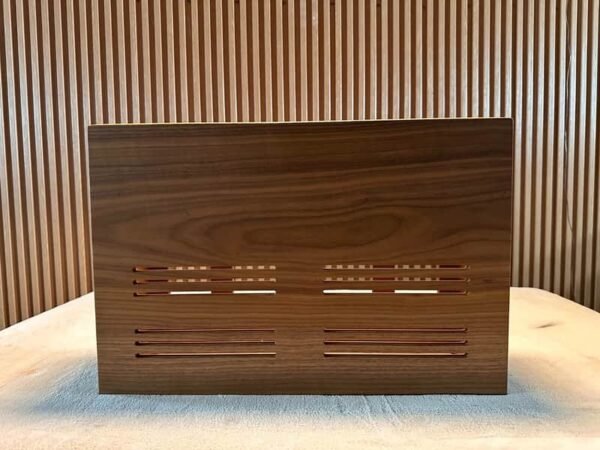 Df3p6m9gz3ptkk1lmhoo