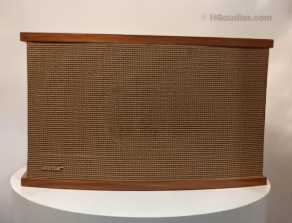 Ff9fff37-5d35-43a1-8aee-38995edf4eaf