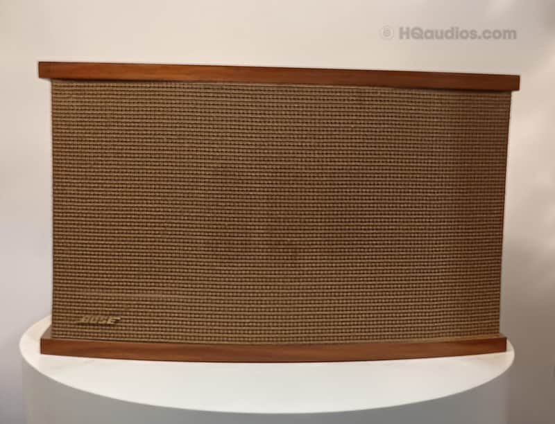 Ff9fff37-5d35-43a1-8aee-38995edf4eaf Ff9fff37-5d35-43a1-8aee-38995edf4eaf