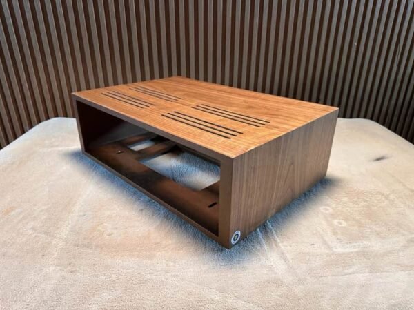 Js3gp6ahvpwwpafz99kv