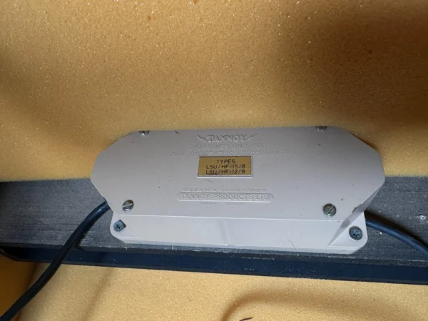 S-l1600 (32)