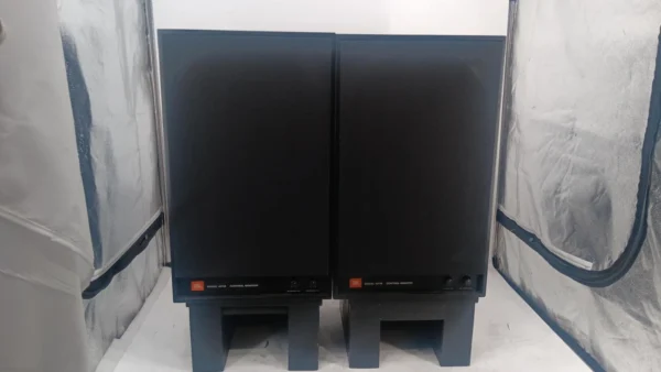 S-l1600 (32)