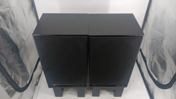 S-l1600 (34)