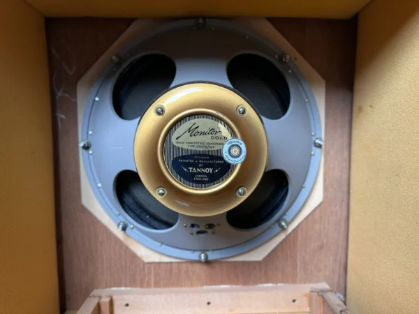 S-l1600 (36)