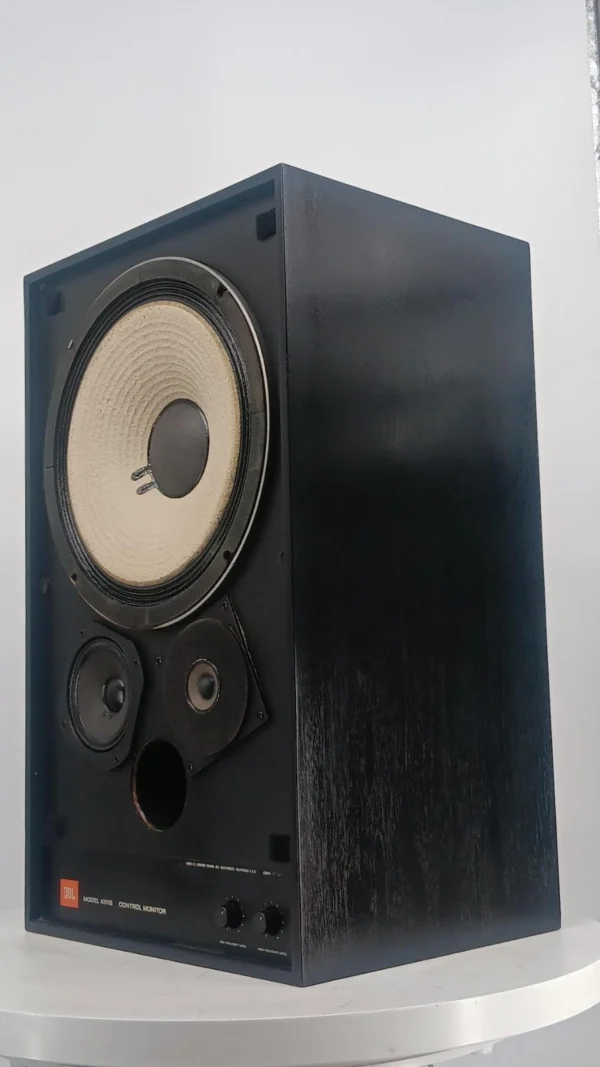 S-l1600 (39)