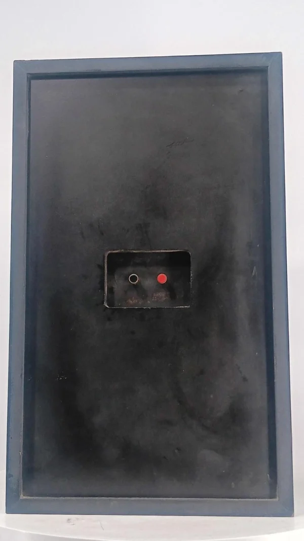 S-l1600 (40)